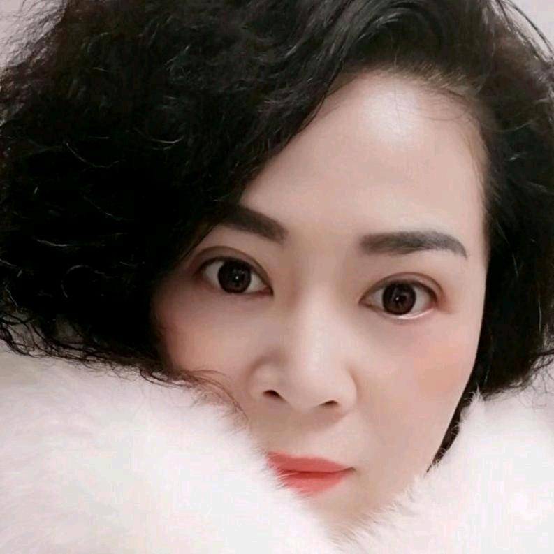 追回时光