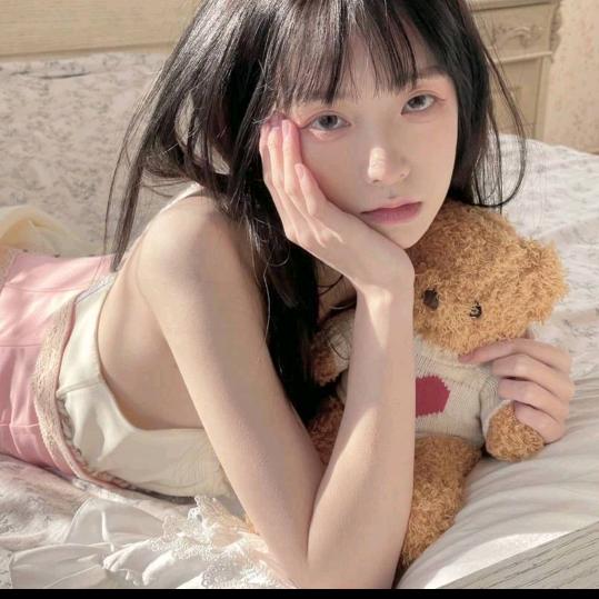 是小西