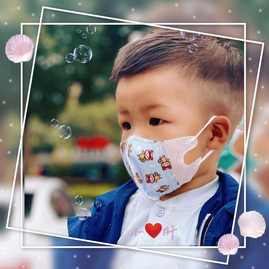 风笛叶舞（梅姐）