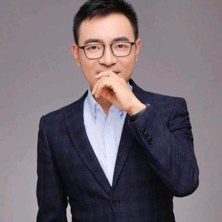 K叔在路上