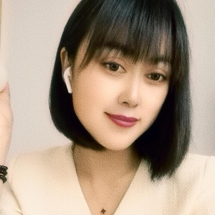 悦姿引肌肤年轻化管理中心
