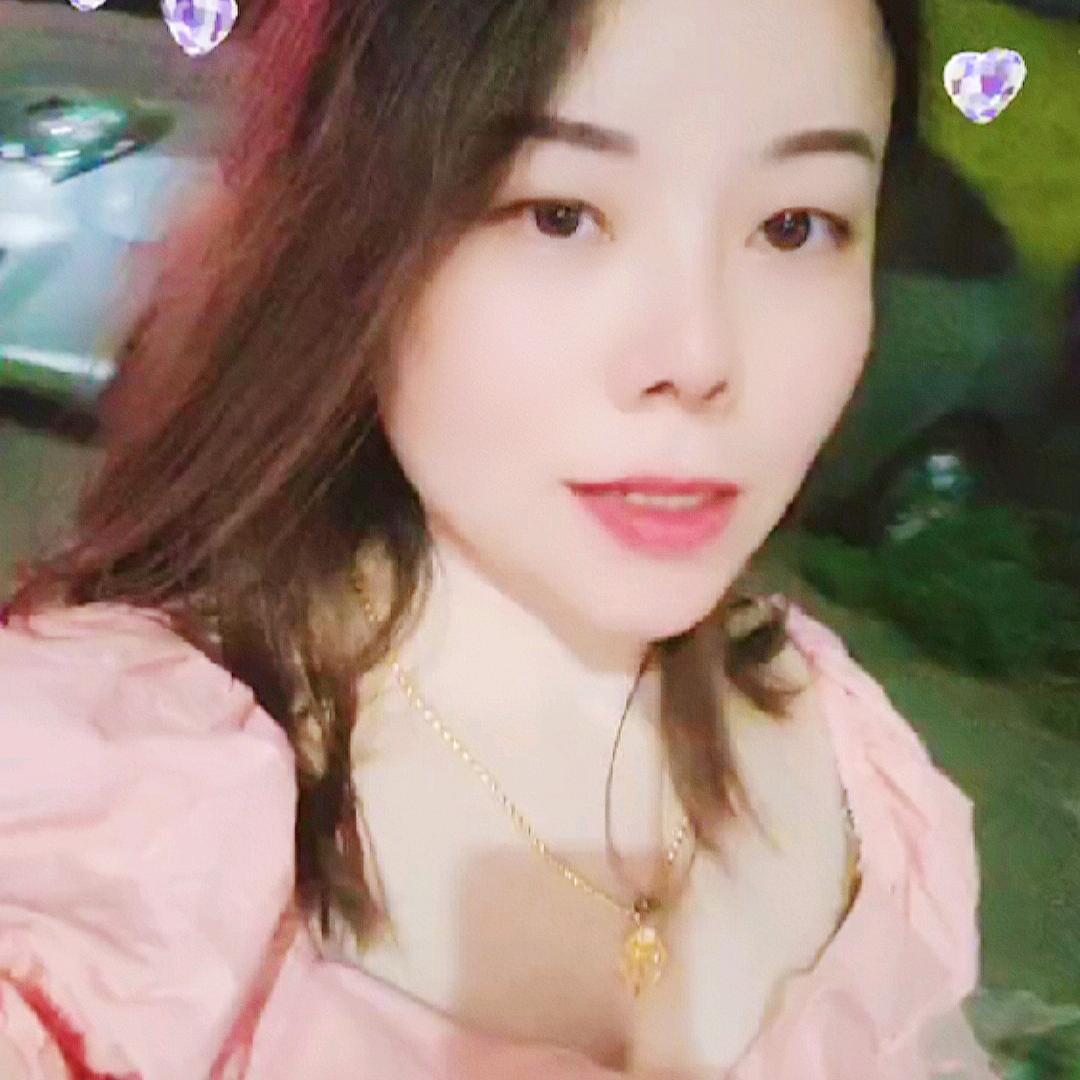 遗憾的过客