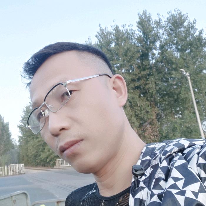 张洪