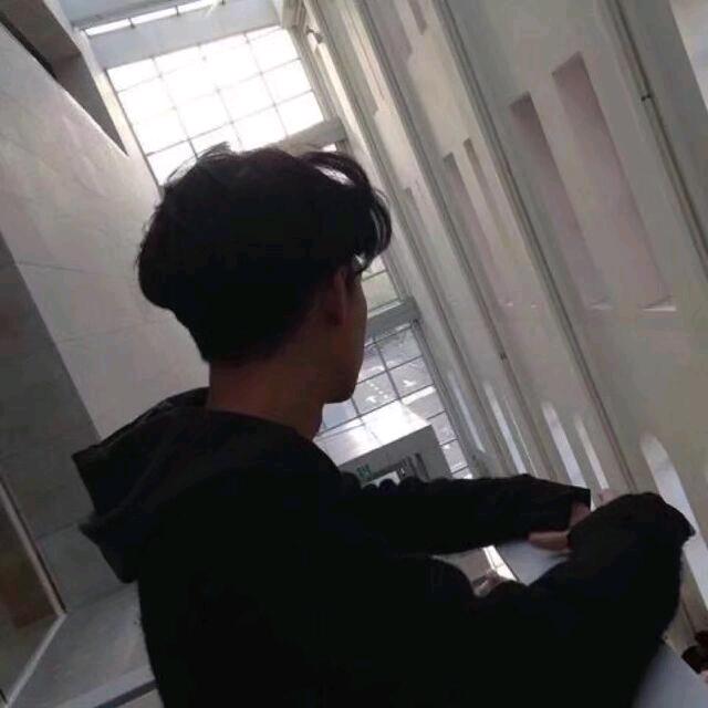 白辞i