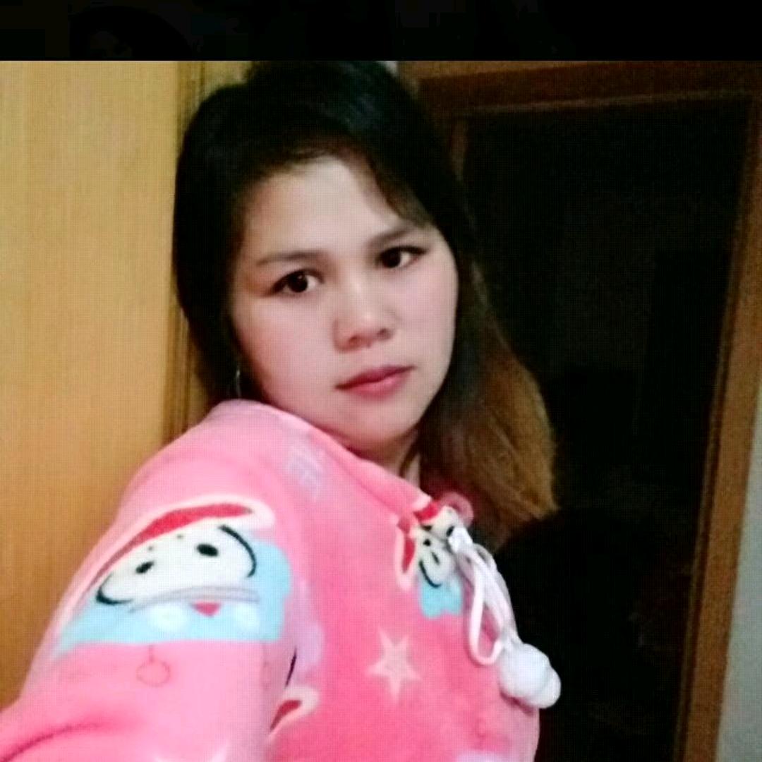 阳光的路上