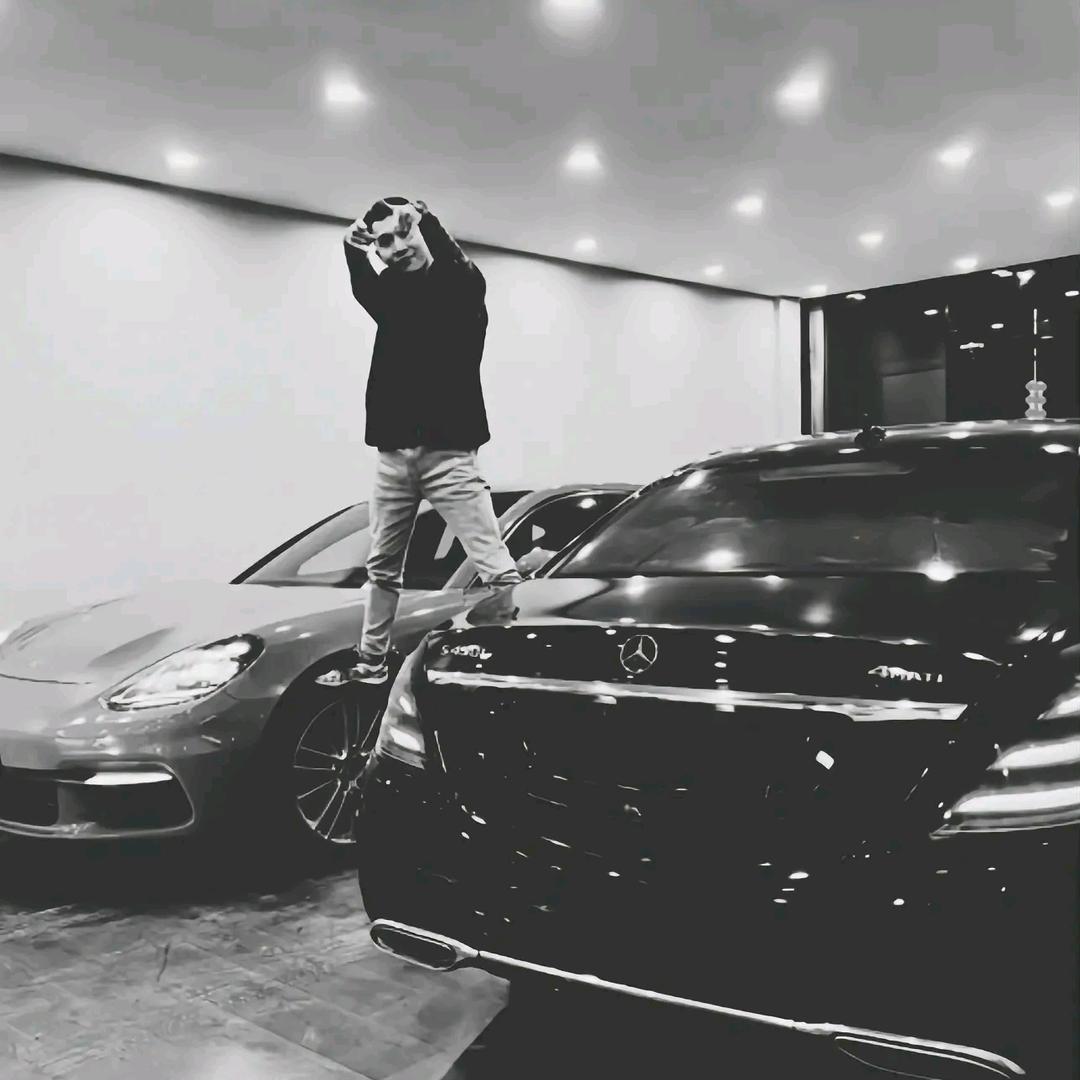 张文奇