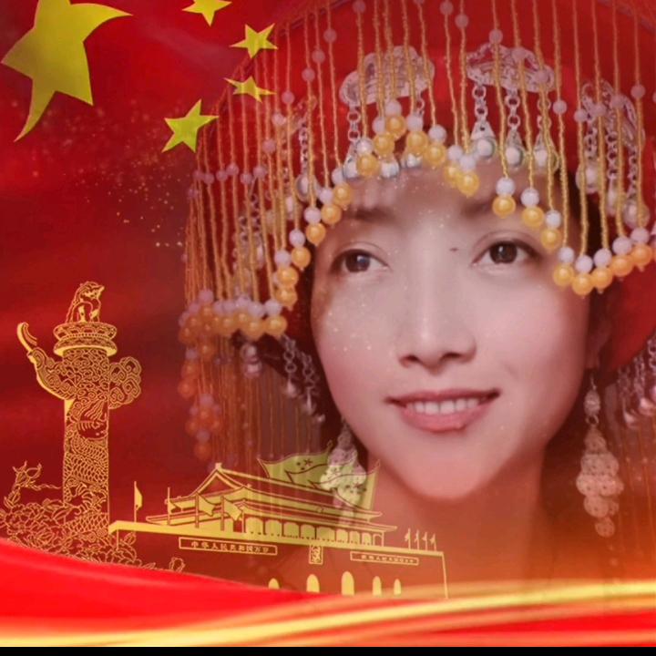 ༺༃ღ᭄零度༃༻
