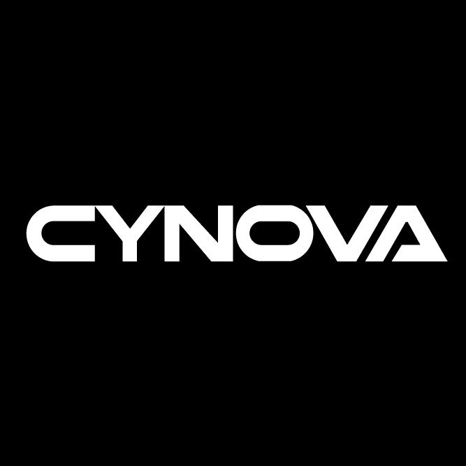 CYNOVA数码智能旗舰店