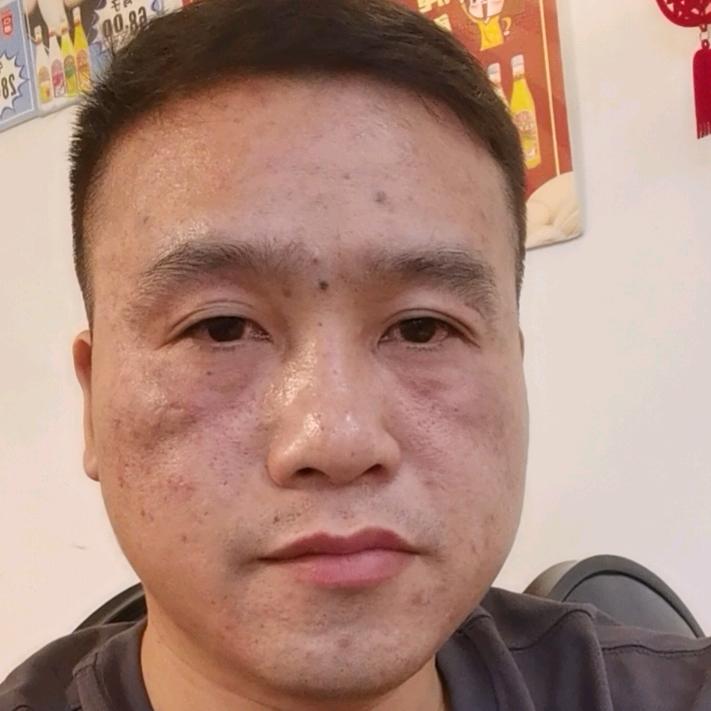 爆发吧、上进心