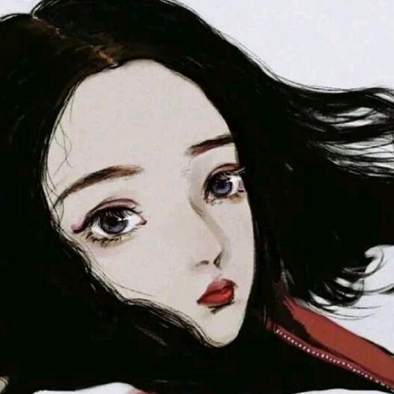 仙丶雪