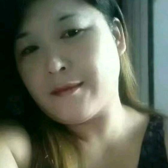 动了情，，，，，伤了心