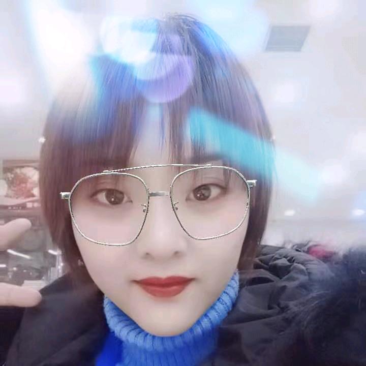 戏曲小娟