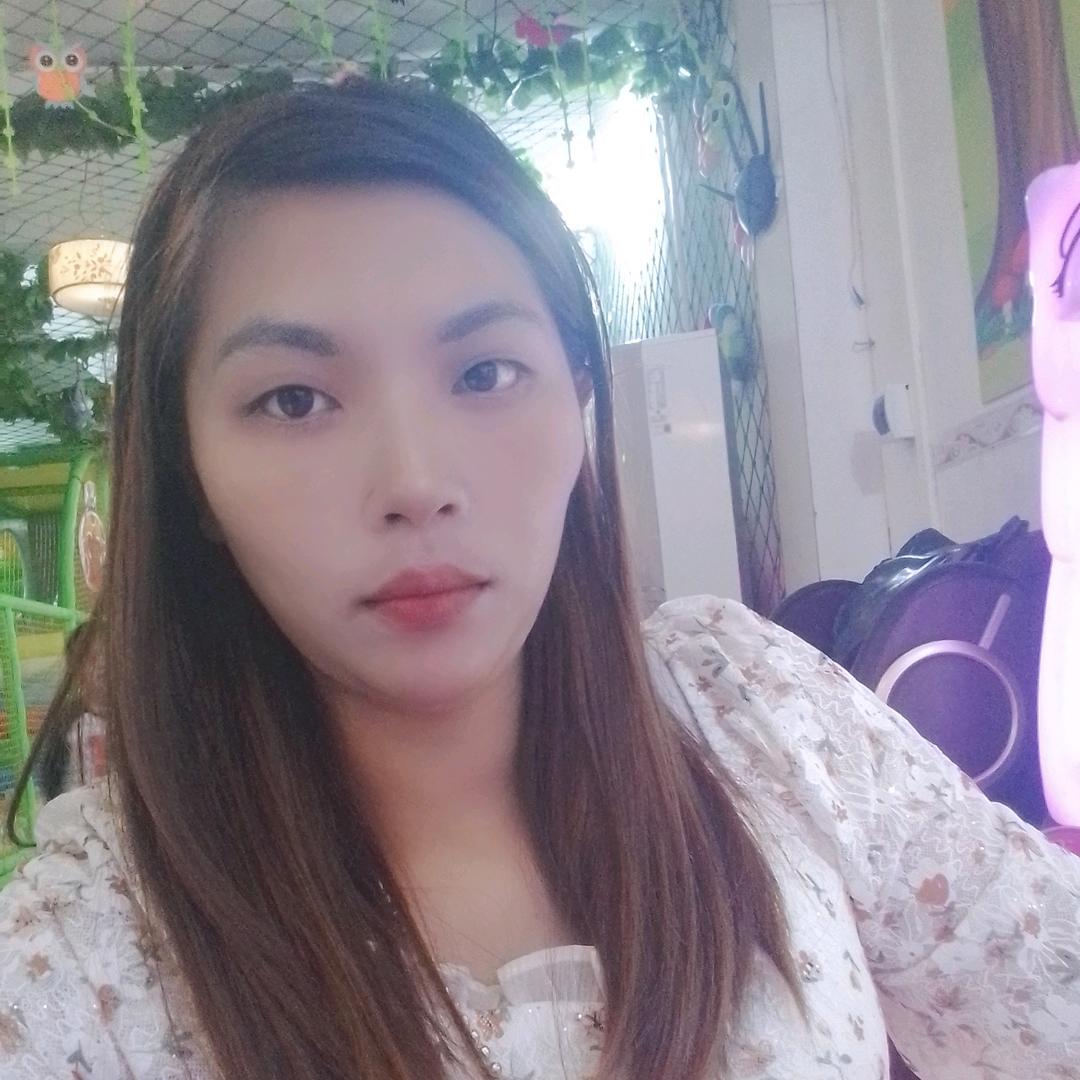 欣欣