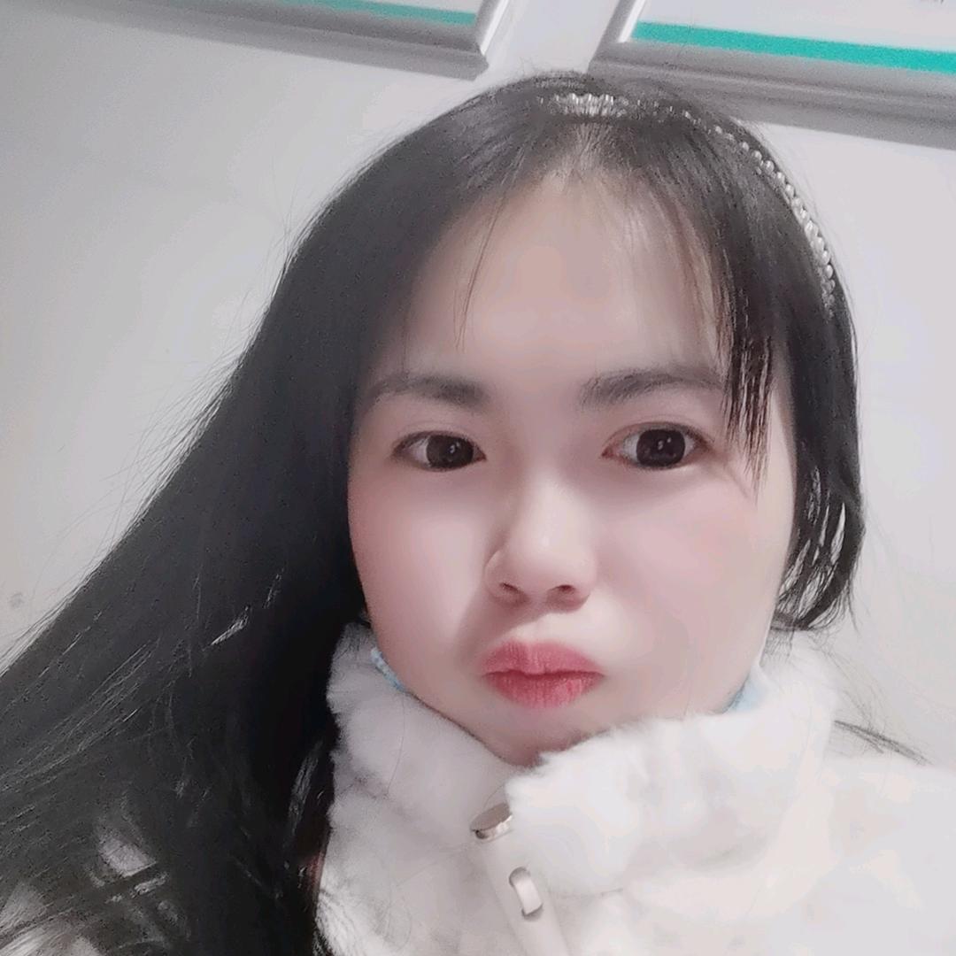 我是橙橙子呀