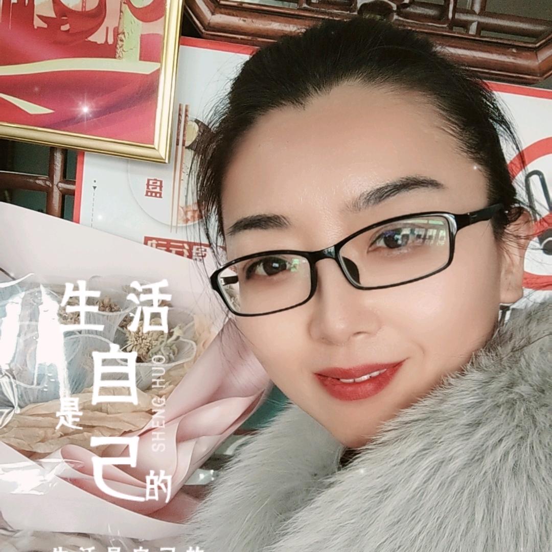 全胜烧鸡老菜馆
