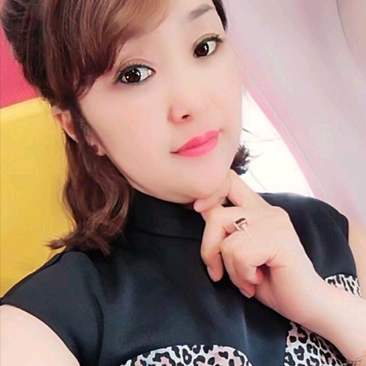 卧虎泉米业（米老大）