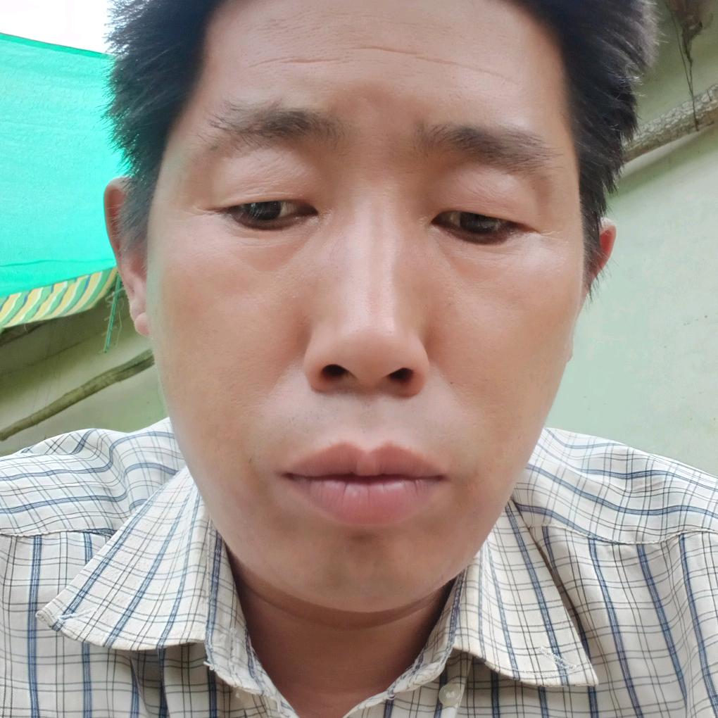 郧西鼓王电声唢呐队