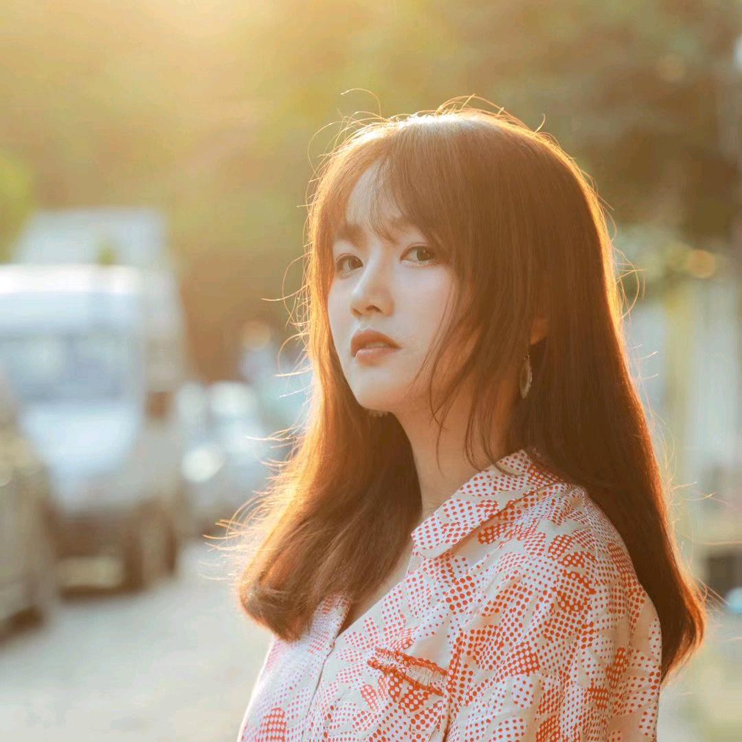 千金爱美丽