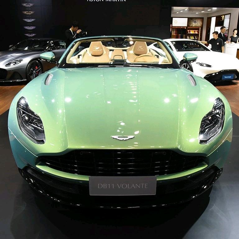 🇨🇳唐会❤️