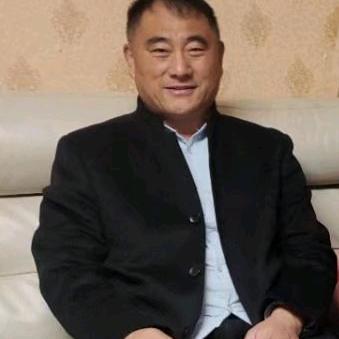 老崔爱分享