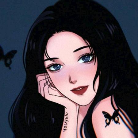 小米