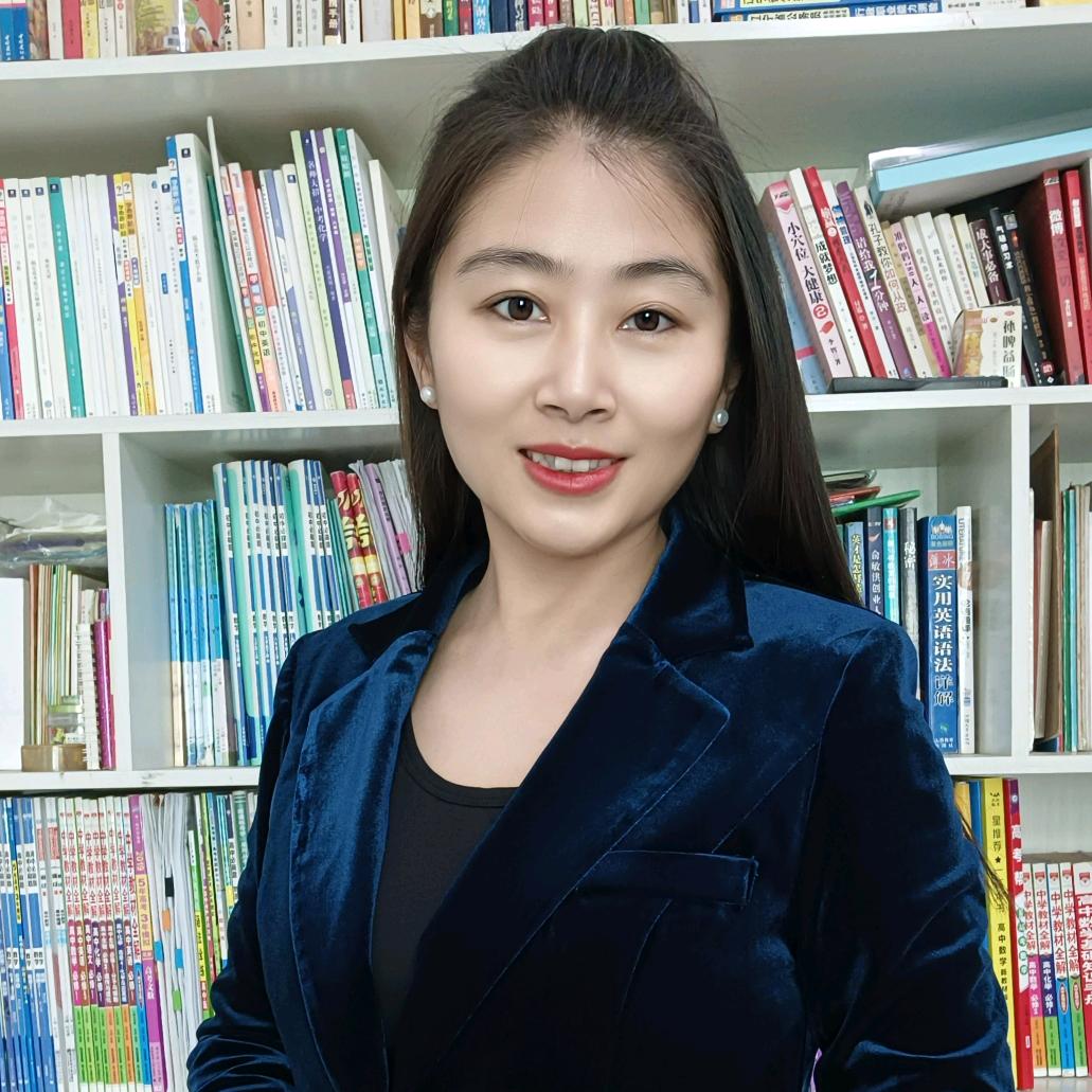 数学胡老师（志）
