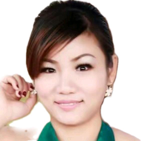 美美团购
