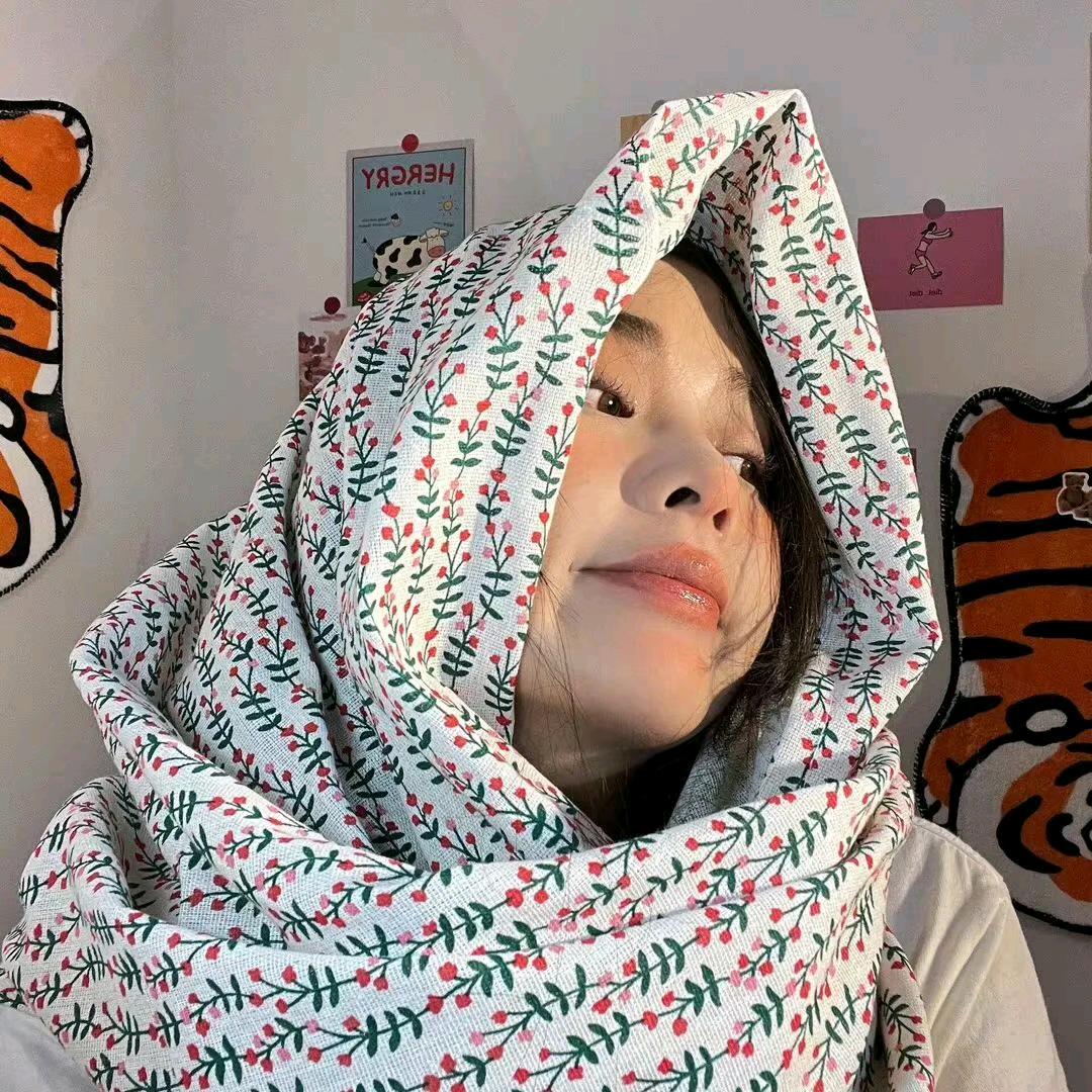 LLQ.