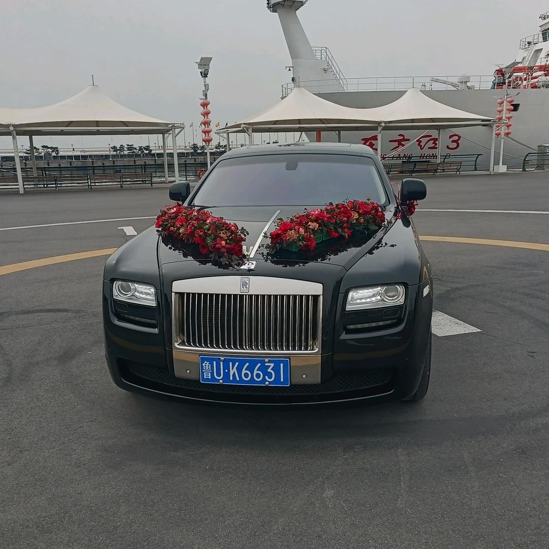 🐰⁰².₁₂老二℘࿐