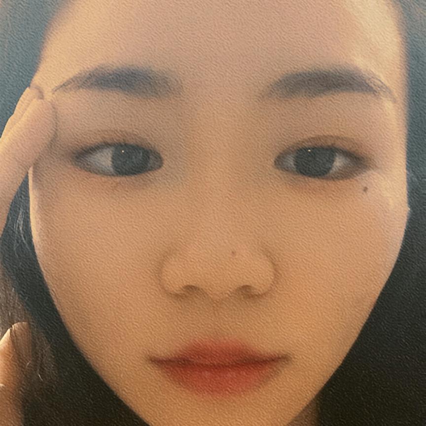 嘻嘻哈哈