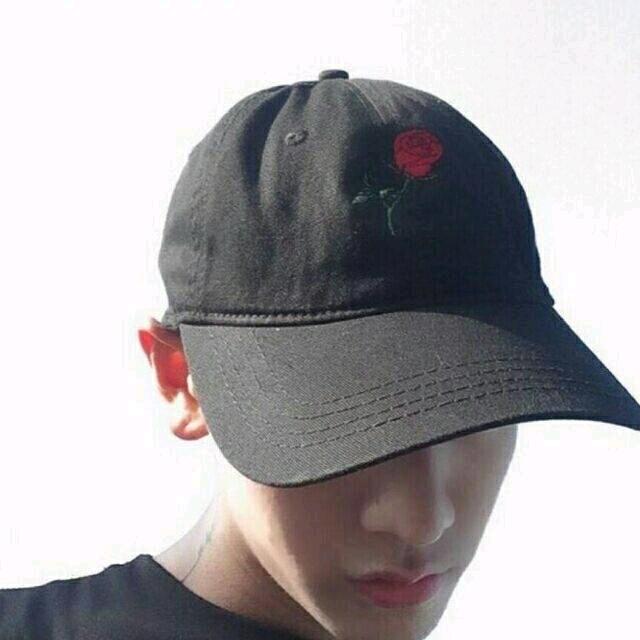 简单啊
