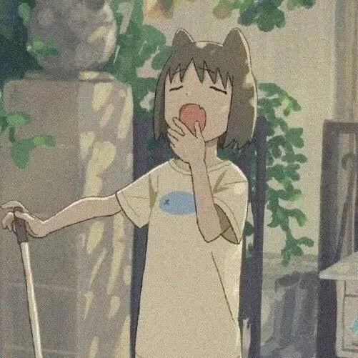 又又.