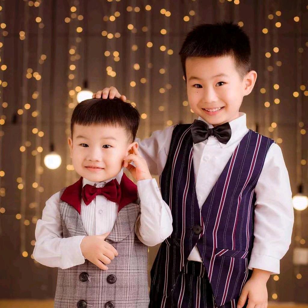 会飞的鱼