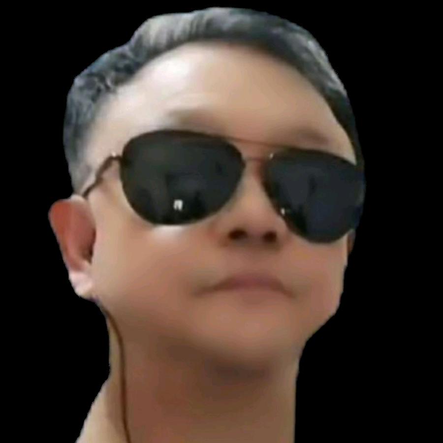 @乚D