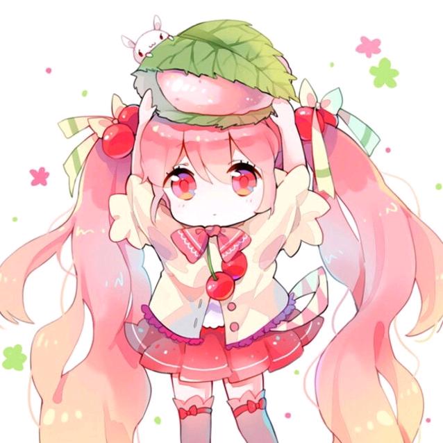 糯糯