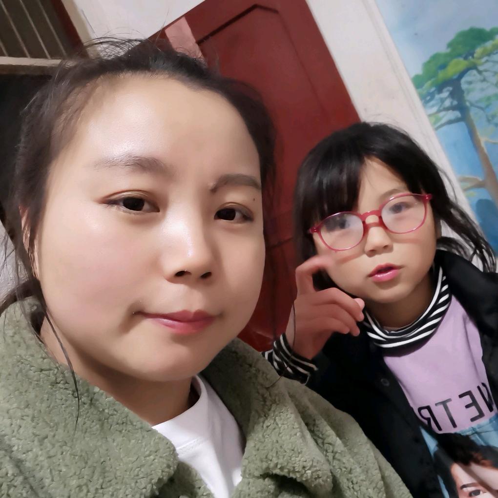 阿珍
