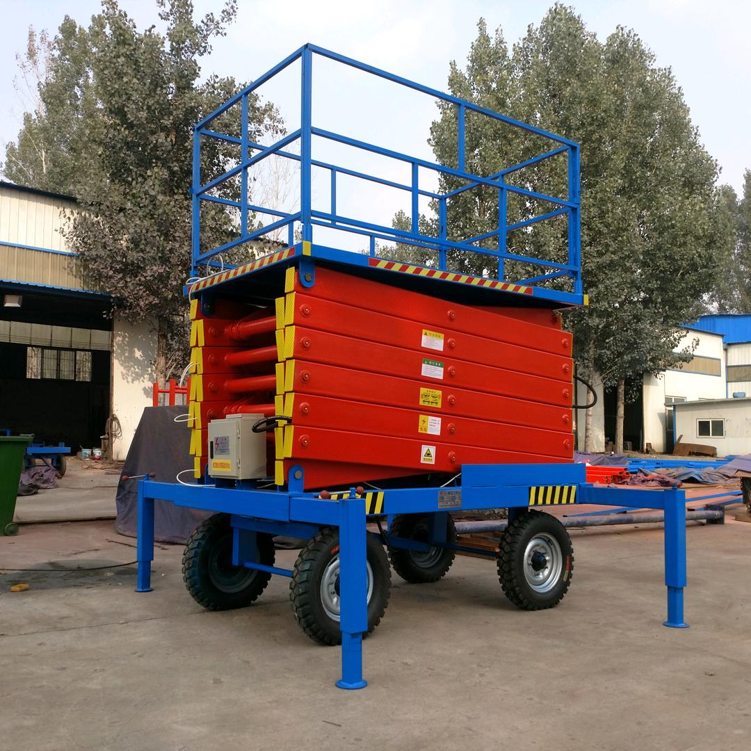 闰海公司  钱东涛