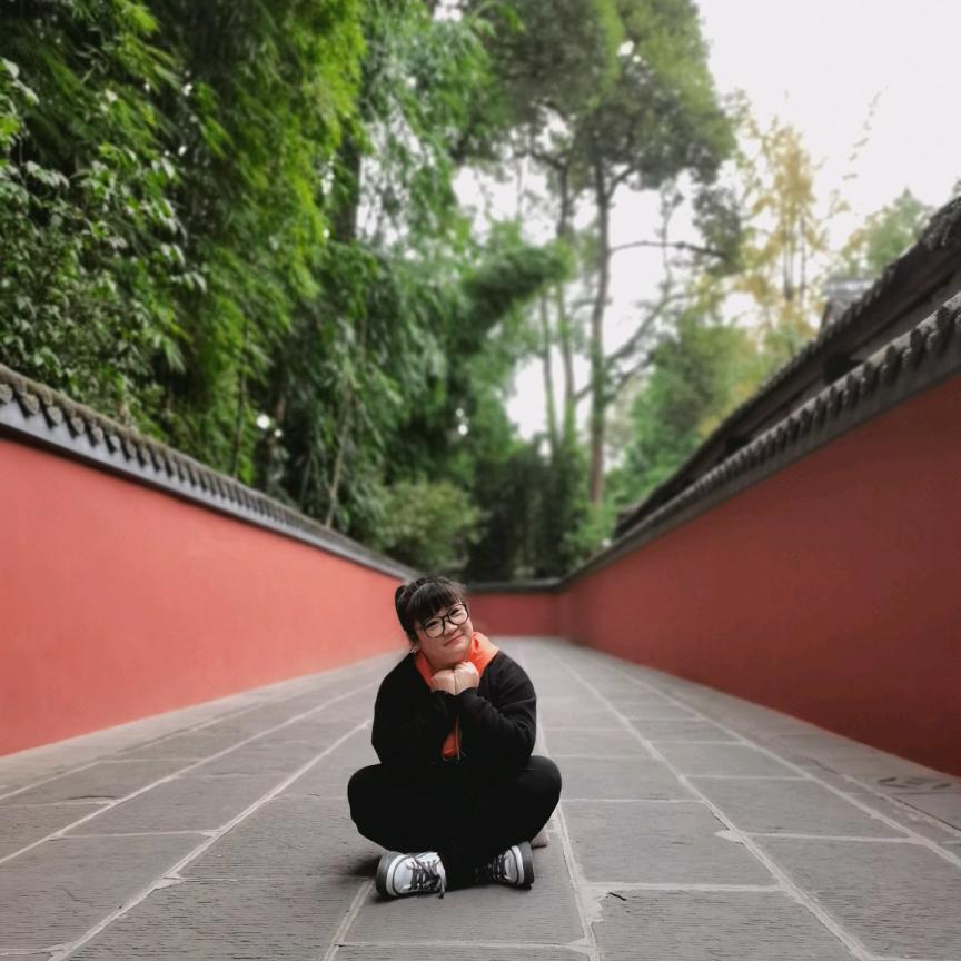 小不点，静等花开🌸