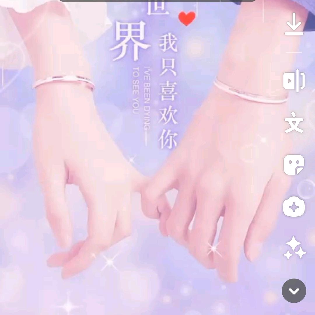初心CCM