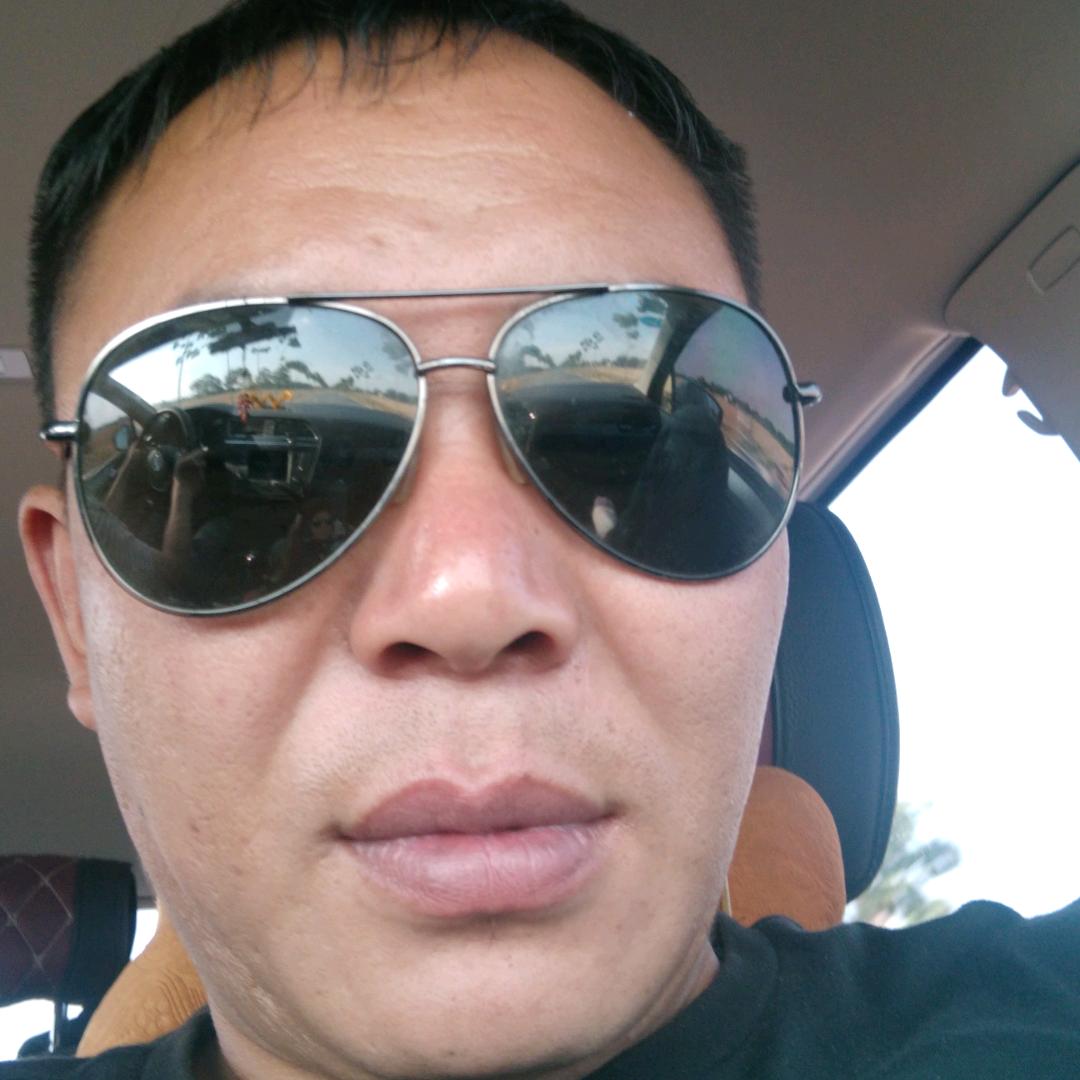 孟现良中药材种植专业合作社