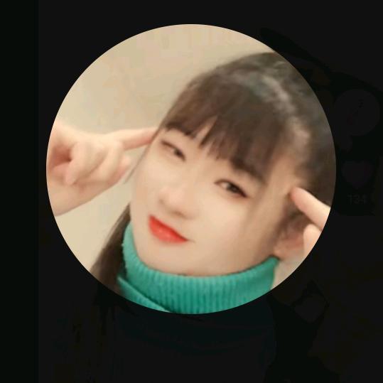 小傻瓜