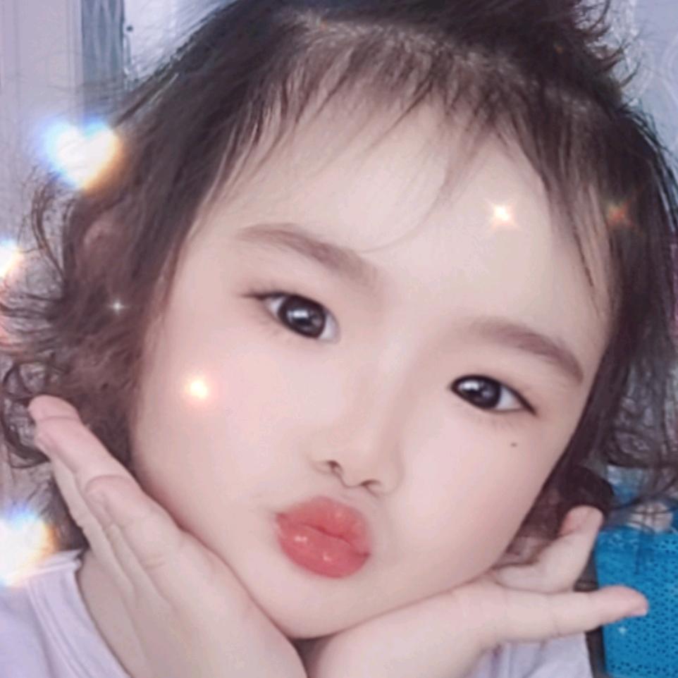 回忆