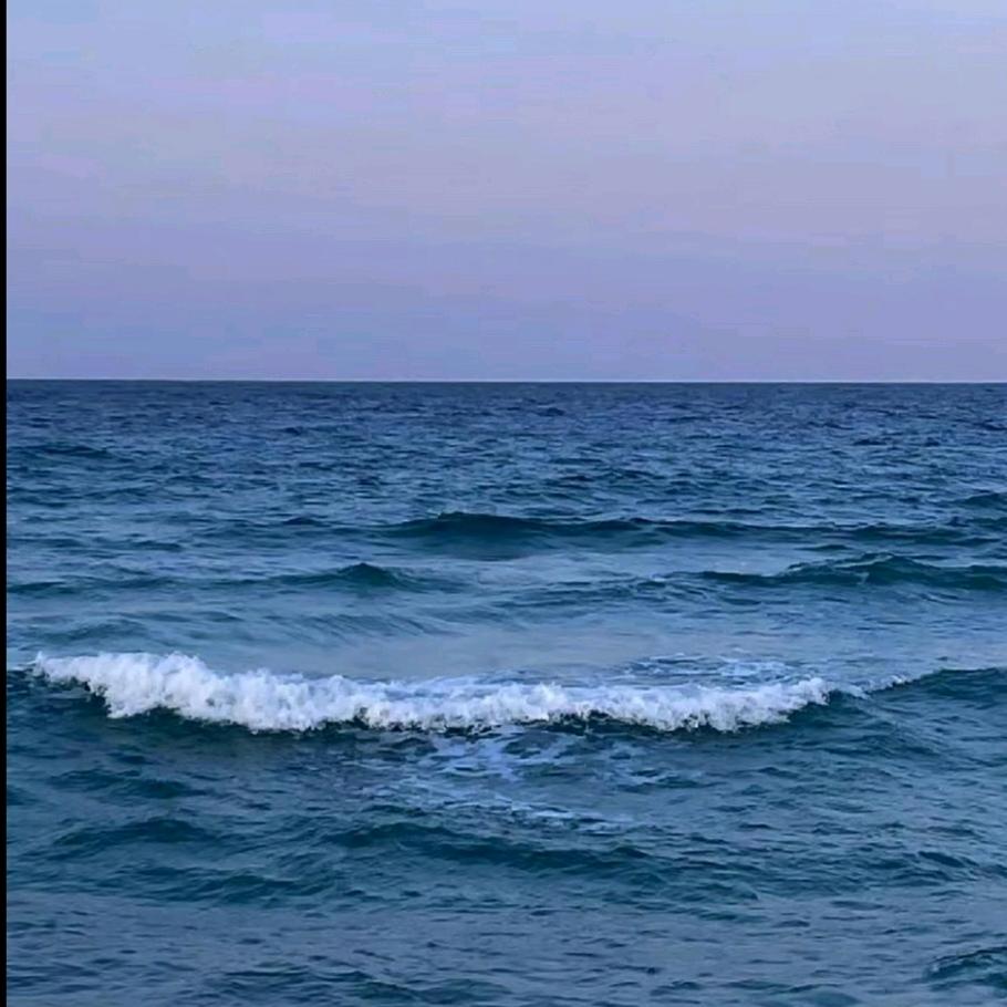 🌈️岁月染过的足迹🏃️