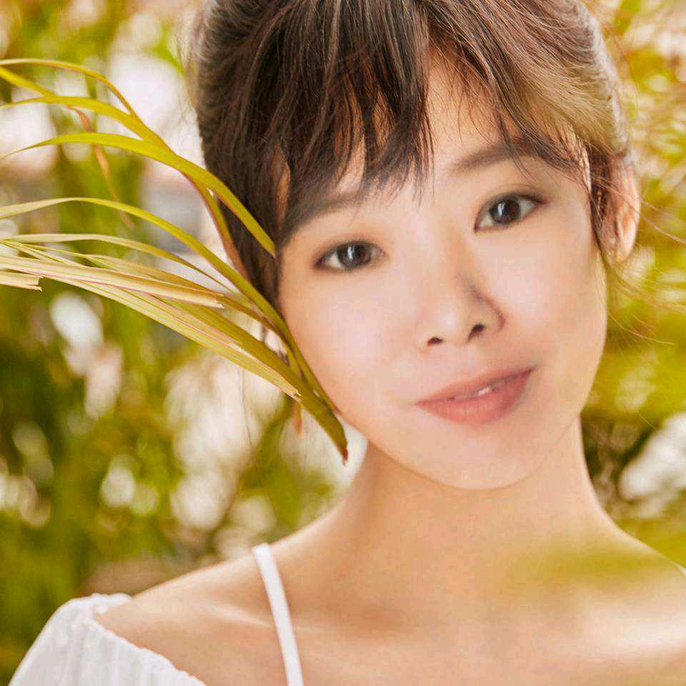 邓三妹