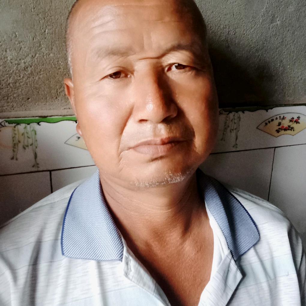 好奇玩抖音