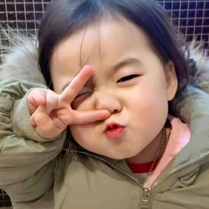 露露杏仁璐