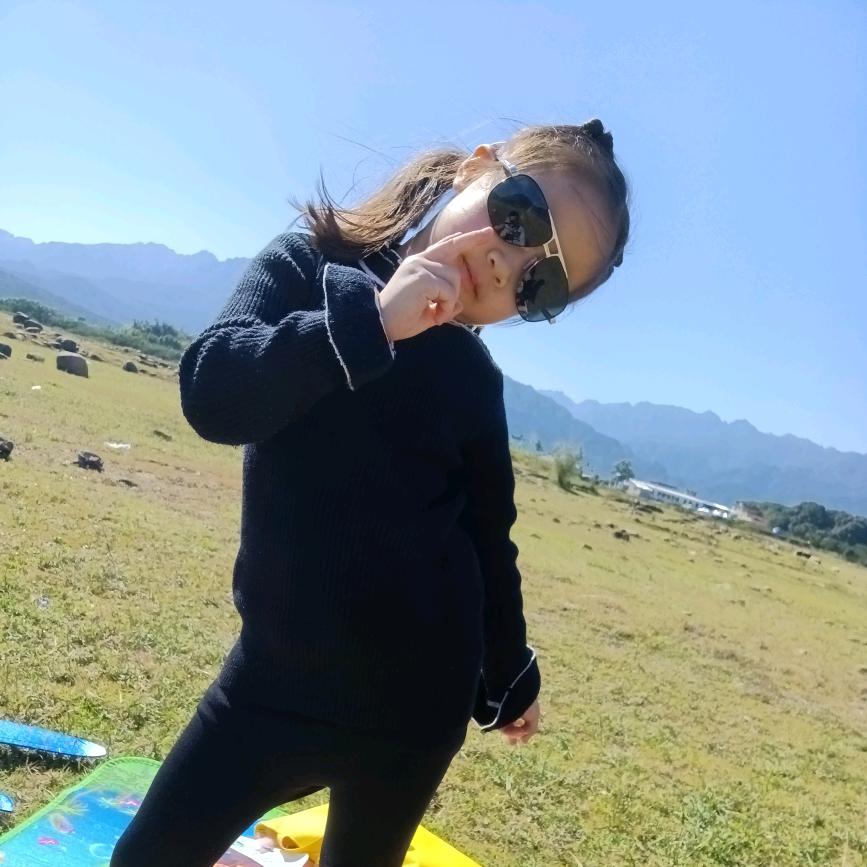 寻觅