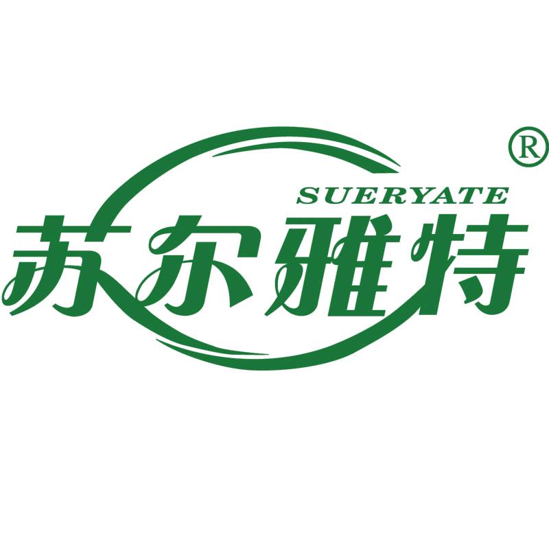 苏尔雅特食品旗舰店