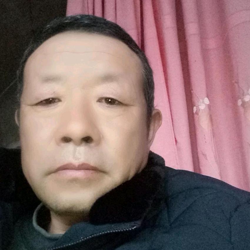 天使的翅膀3653