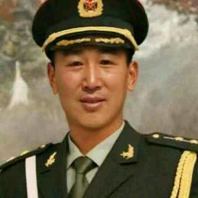 马到成功1